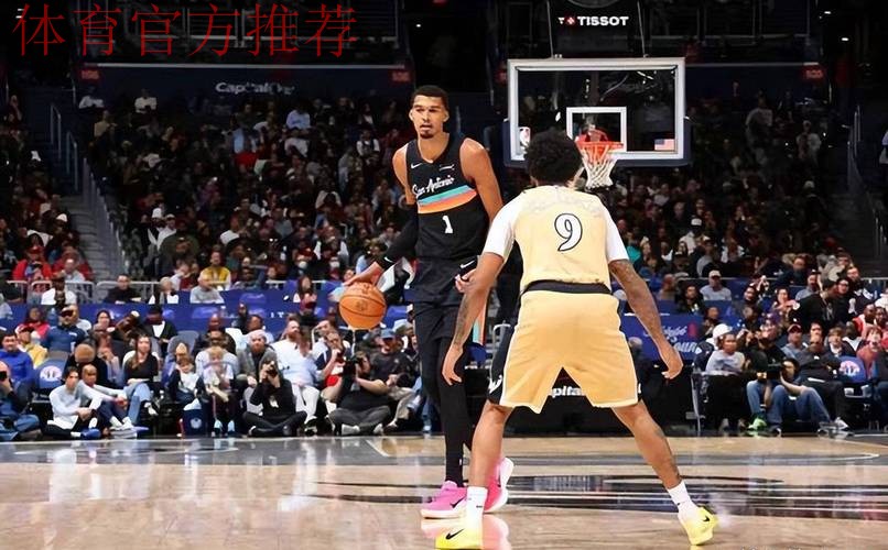 马刺缺少文班亚马仍七人得分上双 大胜湖人令其单场失分创新高 马刺缺少文班亚马仍七人得分上双 大胜湖人令其单场失分创新高