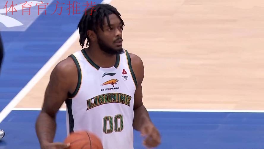 启用第4外援,辽宁男篮战广厦试金石 莫兰德撑起内线 李晓旭回名单 启用第4外援,辽宁男篮战广厦试金石 莫兰德撑起内线 李晓旭回名单